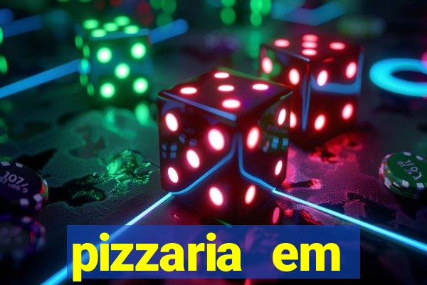 pizzaria em plataforma salvador bahia